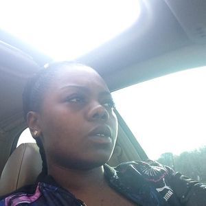 Meet your Posher, Nina